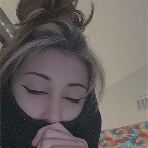 Meet your Posher, Jeordie